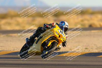 media/Jan-21-2023-CVMA (Sat) [[b9eef8ba1f]]/Race 11 Supersport Open/